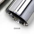 Load image into Gallery viewer, G2X M340I / M440I DMB Valved Catback Exhaust System
