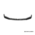 Load image into Gallery viewer, F97 X3M & F98 X4M Carbon Fiber Front Lip
