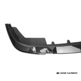 Load image into Gallery viewer, G20 LCI 3-Series BC-Style Carbon Fiber Front Lip
