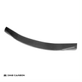 Load image into Gallery viewer, F10 M5 RKS-Style Carbon Fiber Front Center Lip
