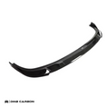 Load image into Gallery viewer, G20 LCI Euro Style Carbon Fiber Front Lip
