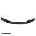 Load image into Gallery viewer, F22 / F23 2-Series MP-Style Carbon fiber Front lip (M-Sport Package)
