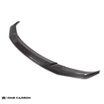 Load image into Gallery viewer, F87 M2 COMP PSM-Style Carbon Fiber Front Lip
