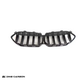 Load image into Gallery viewer, F44 2-Series Gran Coupe Carbon Fiber Front Grille
