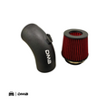 Load image into Gallery viewer, DMB M340I / M440I Race Cold Air Intake Kit
