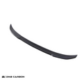 Load image into Gallery viewer, F80 M3 & F30 3-Series CS-Style Carbon Fiber Trunk Spoiler
