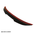 Load image into Gallery viewer, F8X M3 & F30 3-Series PSM-Style Carbon Fiber Spoiler
