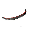 Load image into Gallery viewer, F8X M3 & M4 RSC-Style Carbon Fiber Front Lip
