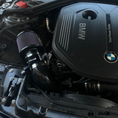 Load image into Gallery viewer, DMB B58 Gen 1 Race Intake Kit Without Shield
