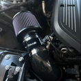 Load image into Gallery viewer, DMB B58 Gen 1 Race Intake Kit Without Shield
